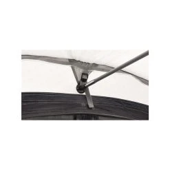 Outwell Nevada 4PE -Salomon shop outwell nevada 4pe navy night 6