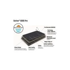 Outwell Nevada 4PE -Salomon shop outwell nevada 4pe navy night 8