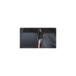 Outwell Nevada 5PE 30 Outwell Nevada 5PE -Salomon shop outwell nevada 5pe navy night 10