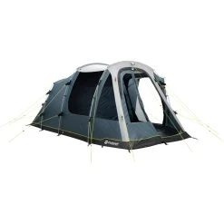 Outwell Springwood 4SG 29 Outwell Springwood 4SG -Salomon shop outwell springwood 4sg blue 9