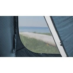 Outwell Springwood 6SG 18 Outwell Springwood 6SG -Salomon shop outwell springwood 6sg blue 3