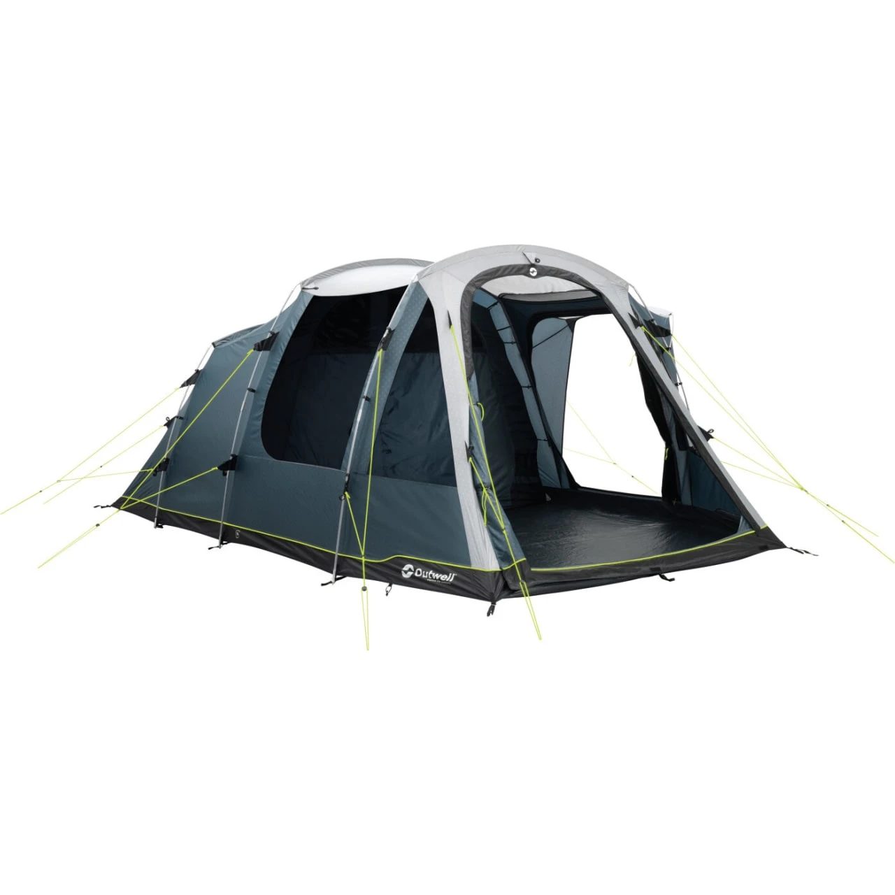 Outwell Springwood 6SG 3 Outwell Springwood 6SG