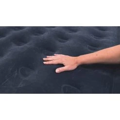 Outwell Superior Double With Built-In Pump 13 Outwell Superior Double With Built-In Pump -Salomon shop outwell superior double with built in pump navy night grey 3