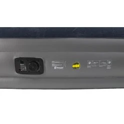 Outwell Superior Double With Built-In Pump 15 Outwell Superior Double With Built-In Pump -Salomon shop outwell superior double with built in pump navy night grey 5