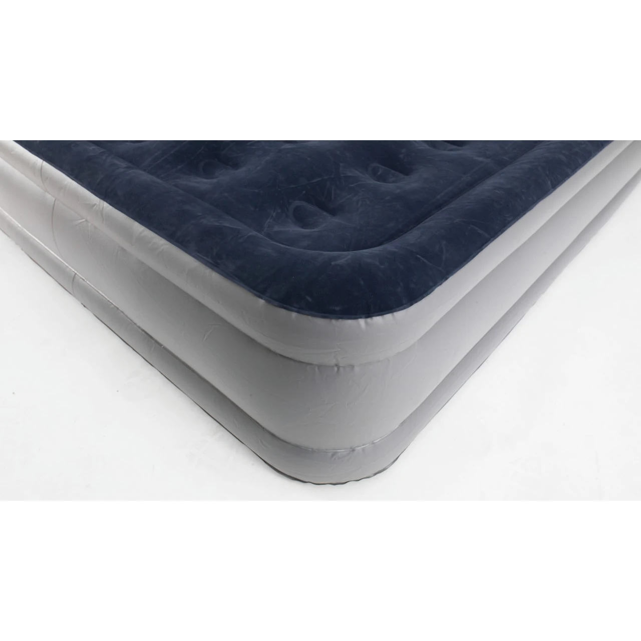 Outwell Superior Single With Built-In Pump 5 Outwell Superior Single With Built-In Pump - Billede 3