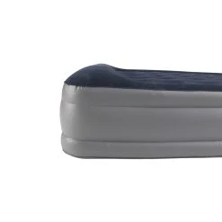 Outwell Superior Single With Built-In Pump 12 Outwell Superior Single With Built-In Pump -Salomon shop outwell superior single with built in pump navy night grey 2