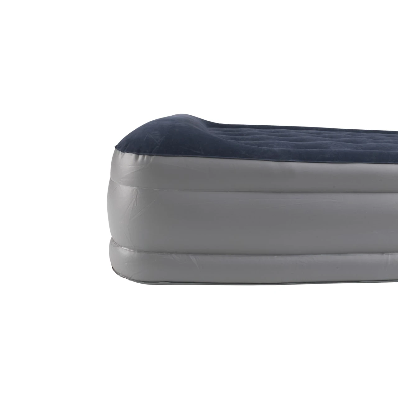 Outwell Superior Single With Built-In Pump 6 Outwell Superior Single With Built-In Pump - Billede 4