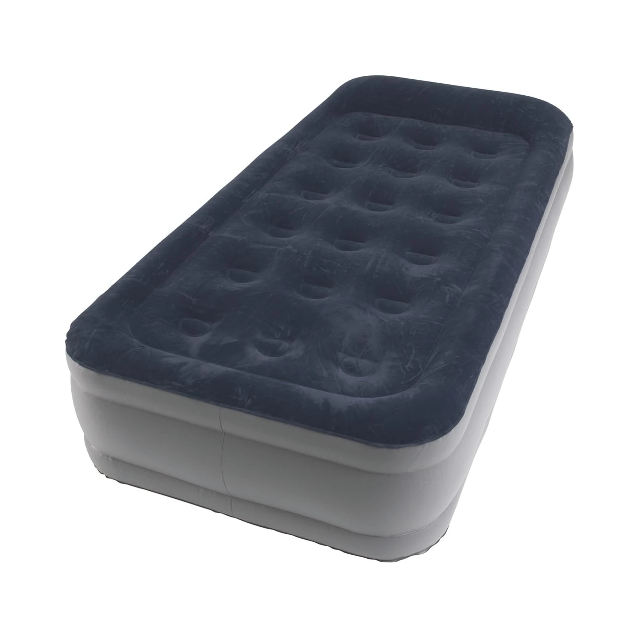 Outwell Superior Single With Built-In Pump 3 Outwell Superior Single With Built-In Pump
