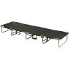 Outwell Tostado 1 Outwell Tostado -Salomon shop outwell tostado black