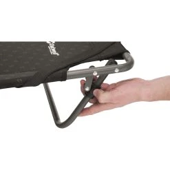 Outwell Tostado -Salomon shop outwell tostado black 2
