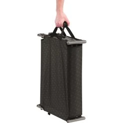 Outwell Tostado -Salomon shop outwell tostado black 3