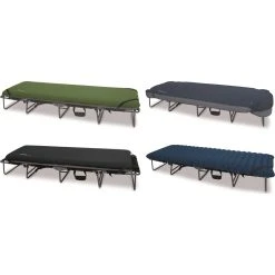 Outwell Tostado -Salomon shop outwell tostado black 5
