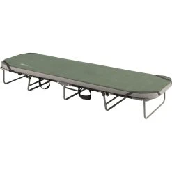 Outwell Tostado -Salomon shop outwell tostado black 6