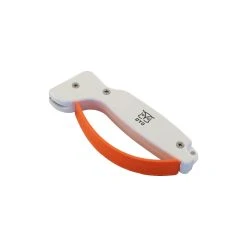 øyo Knife Sharpener