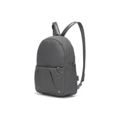 Alternative view of Pacsafe Citysafe CX Convertible Backpack