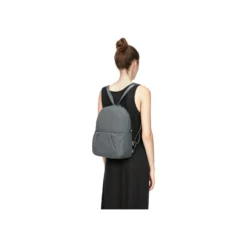 Pacsafe Citysafe CX Convertible Backpack 10 Pacsafe Citysafe CX Convertible Backpack -Salomon shop pacsafe citysafe cx convertible backpack econyl storm 1