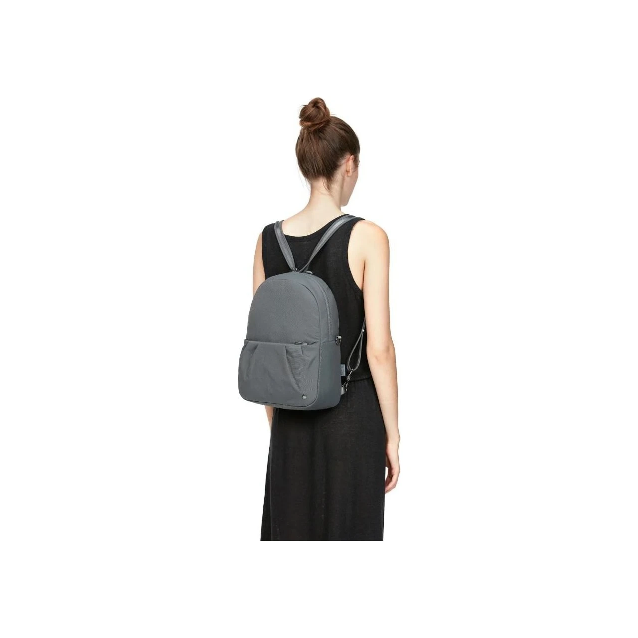Pacsafe Citysafe CX Convertible Backpack 5 Pacsafe Citysafe CX Convertible Backpack - Billede 3