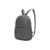 Pacsafe Citysafe CX Convertible Backpack -Salomon shop pacsafe citysafe cx convertible backpack econyl storm