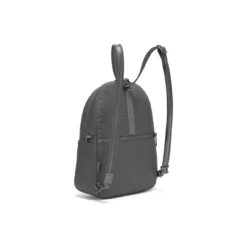Pacsafe Citysafe CX Convertible Backpack 11 Pacsafe Citysafe CX Convertible Backpack -Salomon shop pacsafe citysafe cx convertible backpack econyl storm 2