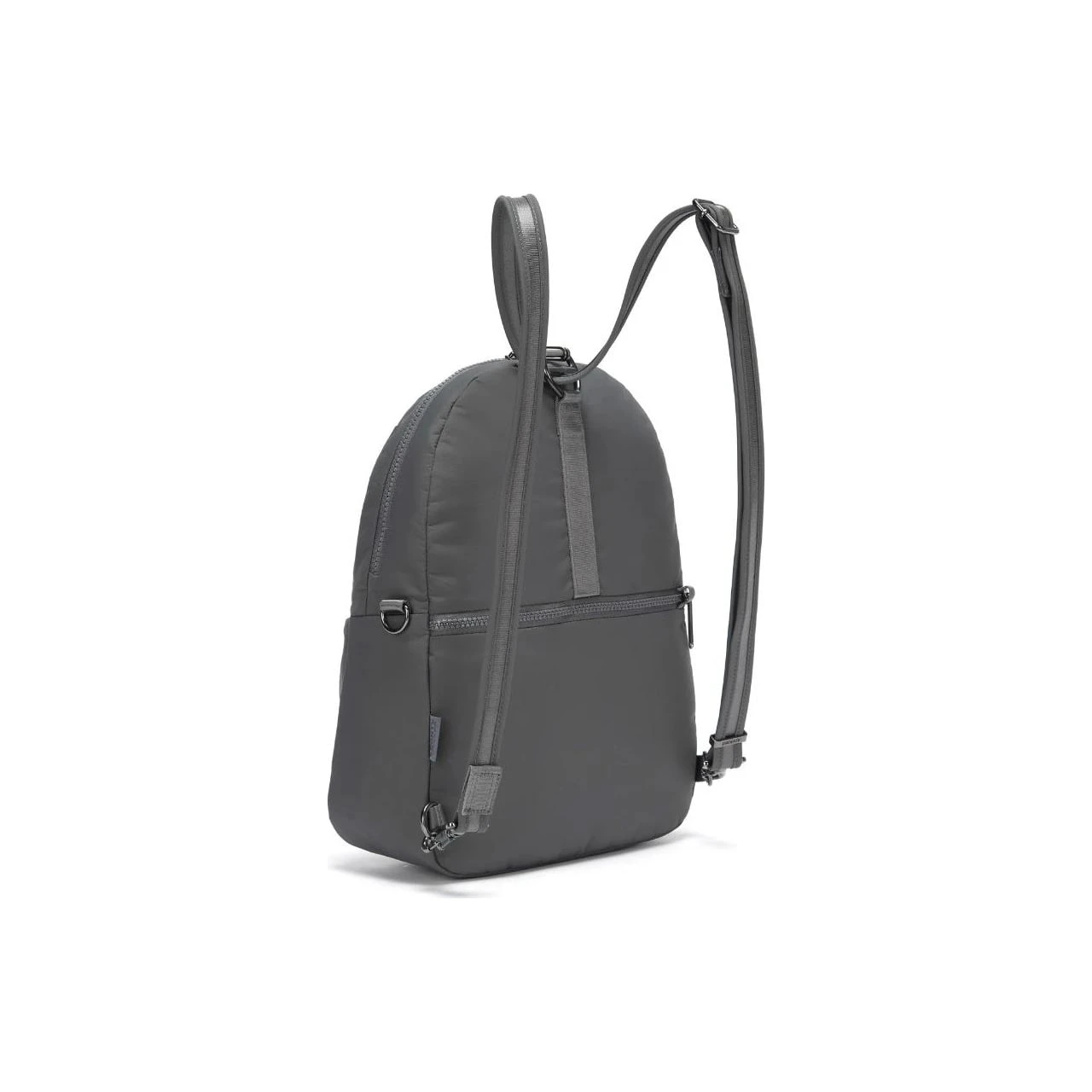 Pacsafe Citysafe CX Convertible Backpack 6 Pacsafe Citysafe CX Convertible Backpack - Billede 4