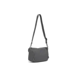 Pacsafe Citysafe CX Convertible Backpack 13 Pacsafe Citysafe CX Convertible Backpack -Salomon shop pacsafe citysafe cx convertible backpack econyl storm 4