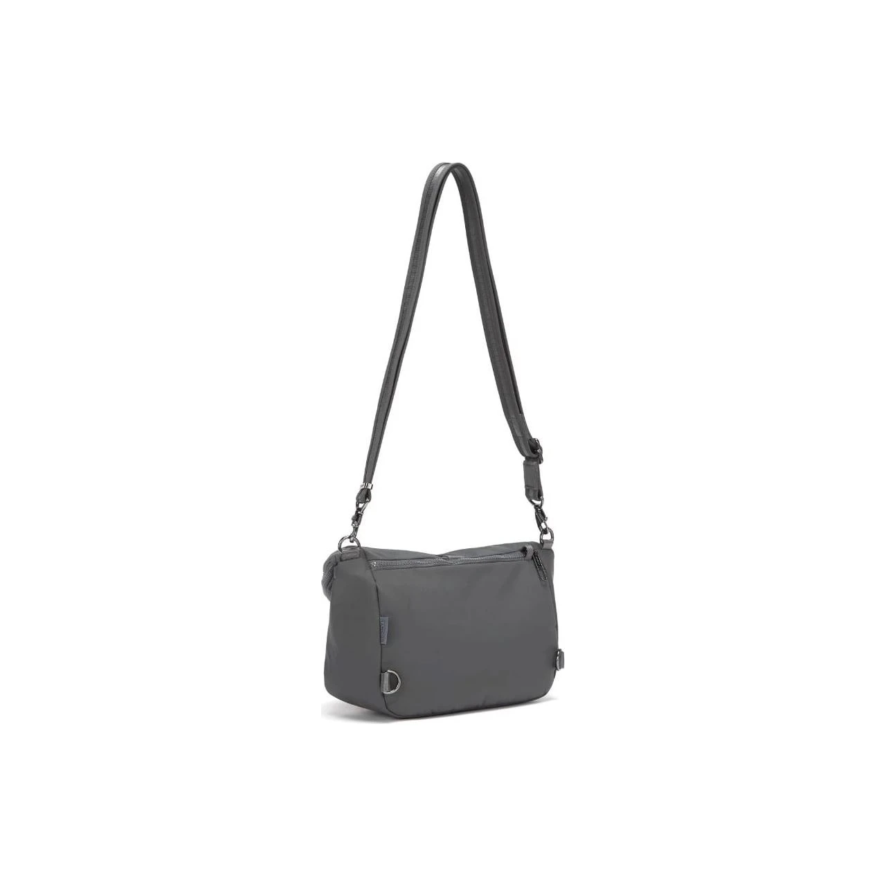 Pacsafe Citysafe CX Convertible Backpack 8 Pacsafe Citysafe CX Convertible Backpack - Billede 6