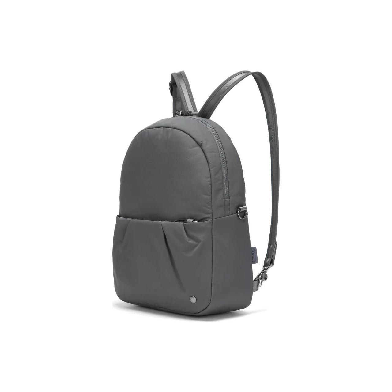 Pacsafe Citysafe CX Convertible Backpack 4 Pacsafe Citysafe CX Convertible Backpack - Billede 2
