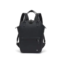 Alternative view of Pacsafe Citysafe CX Mini Backpack