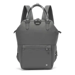 Pacsafe Citysafe CX Mini Backpack