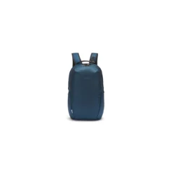 Pacsafe Vibe 25L Econyl Anti-Theft Recycled Backpack -Salomon shop pacsafe vibe 25l econyl anti theft recycled backpack