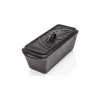 Petromax Loaf Pan With Lid 2 Petromax Loaf Pan With Lid -Salomon shop petromax loaf pan with lid nocolour