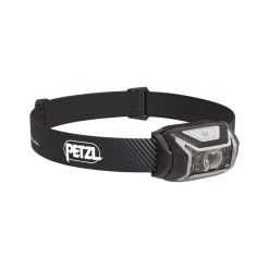 Petzl Actik Core -Salomon shop petzl actik core