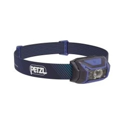 Petzl Actik Core -Salomon shop petzl actik core blue