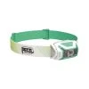 Petzl Actik Core -Salomon shop petzl actik core green