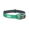 Petzl Actik Lamp 1 Petzl Actik Lamp -Salomon shop petzl actik lamp green