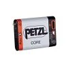 Petzl Core Battery -Salomon shop petzl core battery nocolour