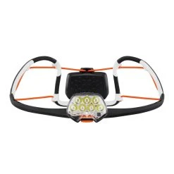 Petzl Iko Core -Salomon shop petzl iko core black 5