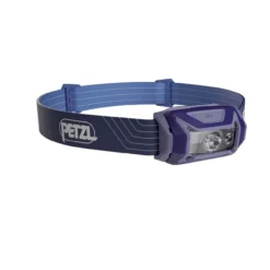 Petzl Tikka Lamp 9 Petzl Tikka Lamp -Salomon shop petzl tikka lamp blue
