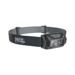 Petzl Tikka Lamp 10 Petzl Tikka Lamp -Salomon shop petzl tikka lamp grey