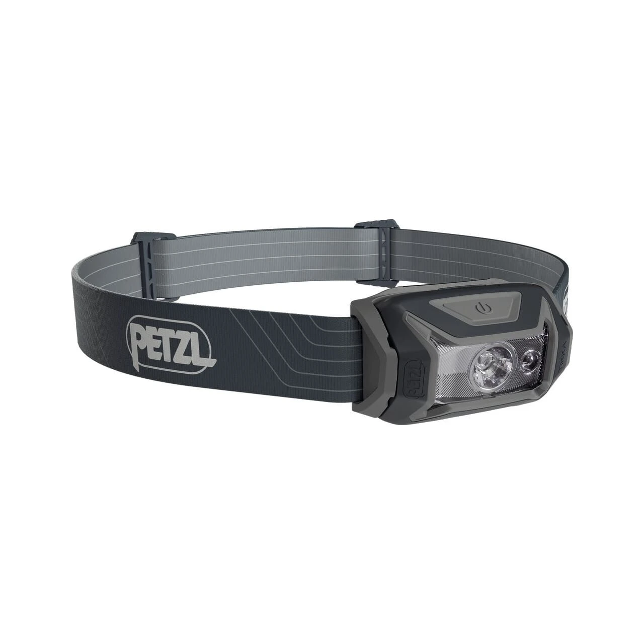 Petzl Tikka Lamp 6 Petzl Tikka Lamp - Billede 4