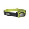 Petzl Tikka Lamp 2 Petzl Tikka Lamp -Salomon shop petzl tikka lamp yellow