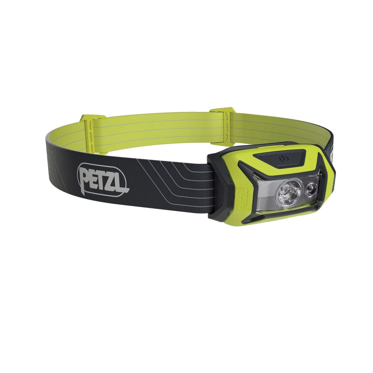 Petzl Tikka Lamp 3 Petzl Tikka Lamp