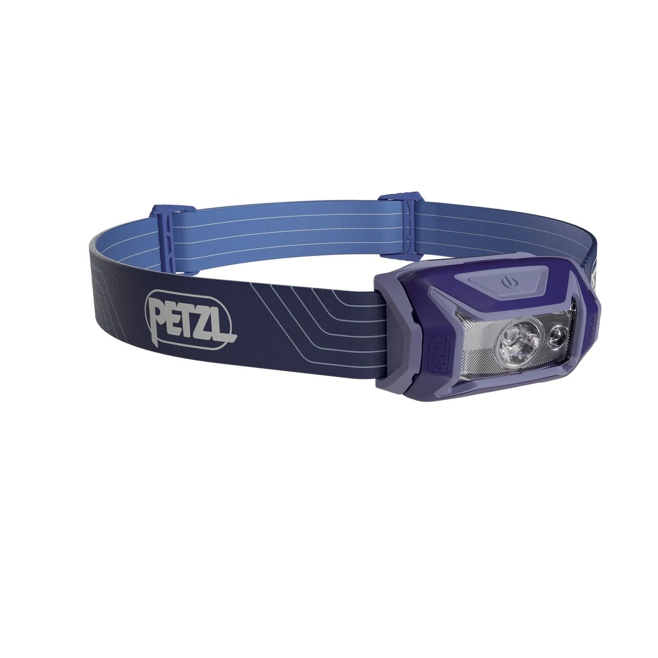 Petzl Tikka Lamp 7 Petzl Tikka Lamp - Billede 5