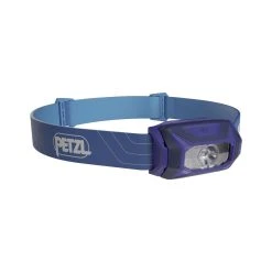 Petzl Tikkina Lamp -Salomon shop petzl tikkina lamp