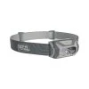 Petzl Tikkina Lamp 2 Petzl Tikkina Lamp -Salomon shop petzl tikkina lamp grey