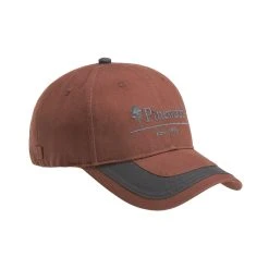 Salomon shop -Salomon shop pinewood cap tc 2 colour