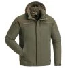 Pinewood Men's Hunter Pro Xtreme 2.0 Jacket -Salomon shop pinewood men s hunter pro xtreme 2 0 jacket moss green