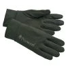 Pinewood Thin Liner Glove -Salomon shop pinewood thin liner glove mossgreen