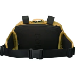 POC Hip Pack Hydro 4L 12 POC Hip Pack Hydro 4L -Salomon shop poc hip pack hydro 4l aragonite brown 1