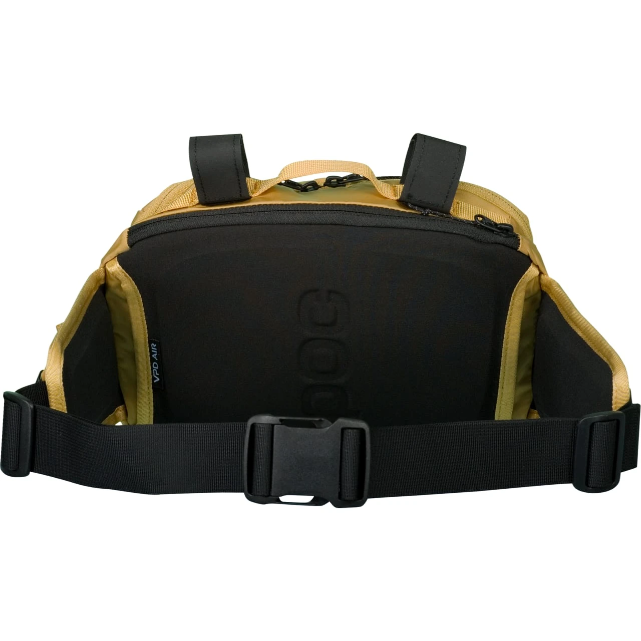 POC Hip Pack Hydro 4L 7 POC Hip Pack Hydro 4L - Billede 5
